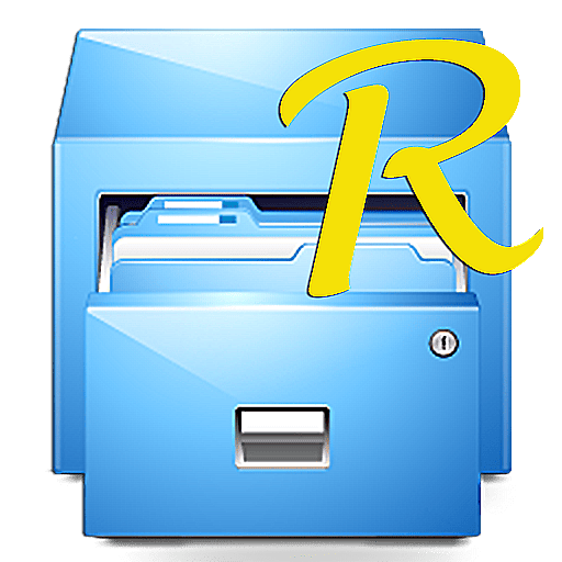 root-explorer.png root-explorer.png