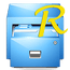 Root Explorer APK 4.12.1 (Full Version) Android