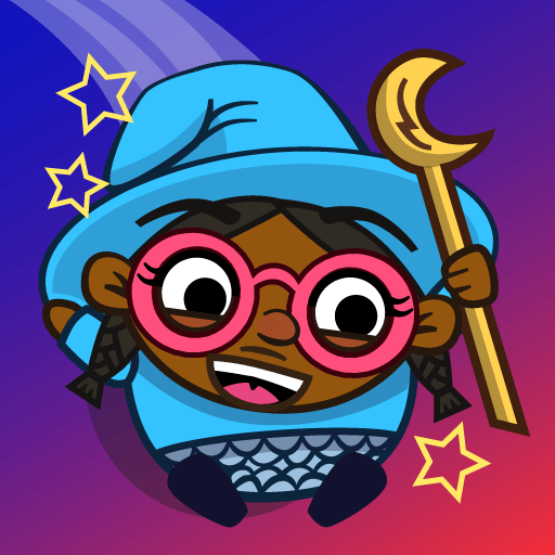 Roundguard APK 2.0.6 (Full Game) Android screenshot