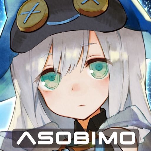 rpg-toram-online-mmorpg.png rpg-toram-online-mmorpg.png