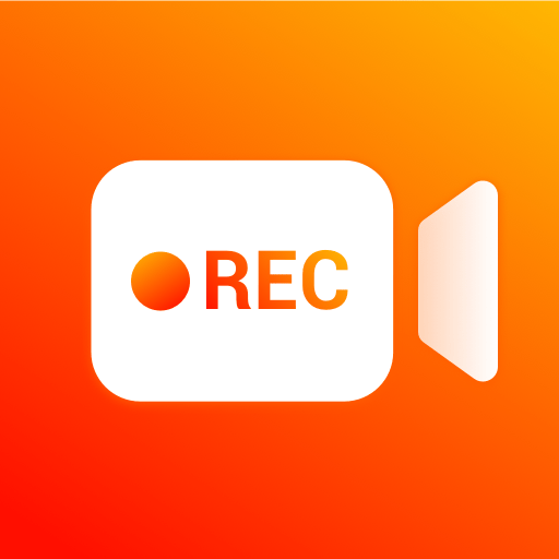 Screen Recorder Mobi Recorder MOD APK 3.1.7.3 (Premium Unlocked) Android icon
