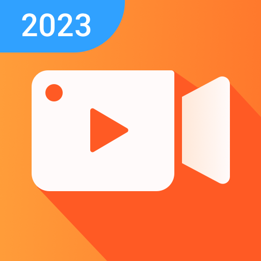 Screen Recorder Video Recorder MOD APK 7.1.2.2 (VIP Unlocked) Android screenshot