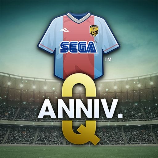 sega-pocket-club-manager.png sega-pocket-club-manager.png