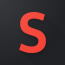 Showly Track TV Shows Movie MOD APK 3.32.0 (Premium Unlocked) Android
