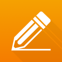 Simple Draw Pro APK 6.9.6 (Full Version) Android