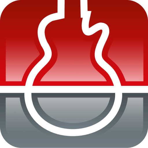 smart Chords 40 guitar tools MOD APK 10.9 (Premium Unlocked) Android icon