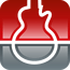 smart Chords 40 guitar tools MOD APK 10.9 (Premium Unlocked) Android