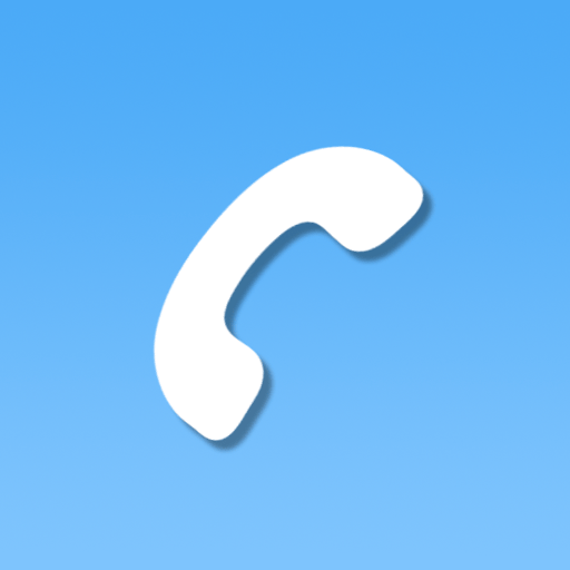 Smart Notify Calls SMS MOD APK v6.2.842 (Premium Unlocked) Android icon