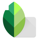 Snapseed APK 2.21.0.566275366 (Latest) Android