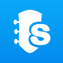 Songsterr Guitar Tabs Chords MOD APK 5.20.3 (Premium Unlocked) Android