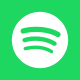 Spotify Lite MOD APK 1.9.0.46812 (Premium Unlocked) Android