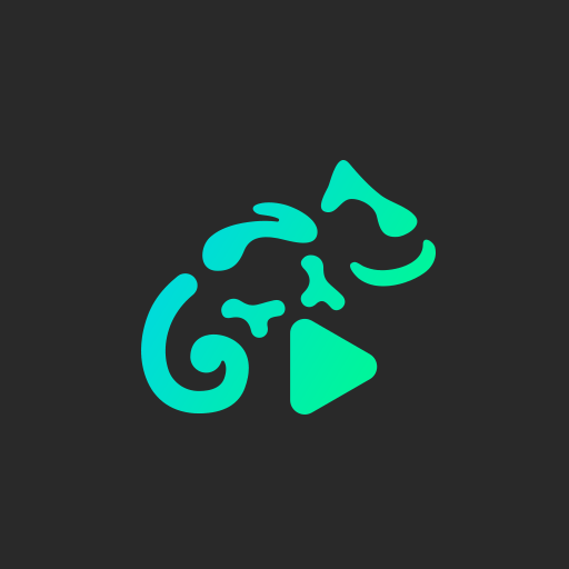 Stellio Music and mp3 Player MOD APK 6.6.6 (Premium Unlocked) Android icon