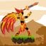 Stickman Spear Legend MOD APK 1.12 (Unlimited Money) Android