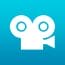 Stop Motion Studio MOD APK 7.5.0 (Premium Unlocked) Android