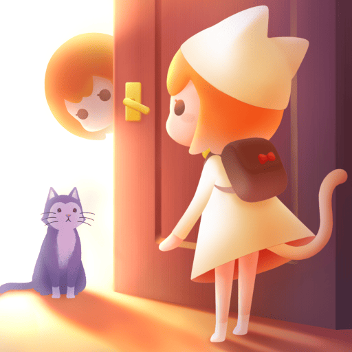 stray-cat-doors2.png stray-cat-doors2.png