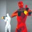Super hot mobile MOD APK 3.2 (Unlock All Levels) Android