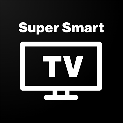 super-smart-tv-launcher.png