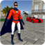 Superhero Battle for Justice MOD APK 3.2.2 (Menu Money God Mode) Android
