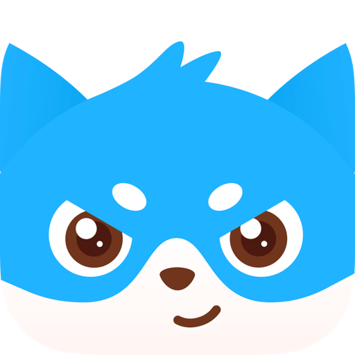 Superlingo Learn Languages MOD APK 1.5.4 (Premium Unlocked) Android icon