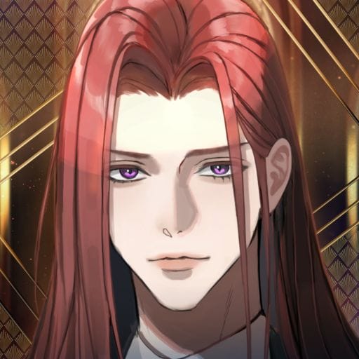 Supernatural Nightlife Lovers MOD APK 3.1.3 (Free Rewards) Android icon