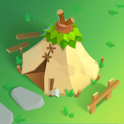 survivor-island-idle-game.png survivor-island-idle-game.png