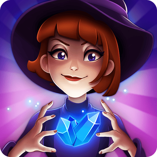 Swarm of Destiny AfK Idle RPG MOD APK 1.11.6 (Unlimited Currency) Android icon