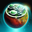 Terraforming Mars MOD APK 2.4.1.130129 (All Unlocked) Android
