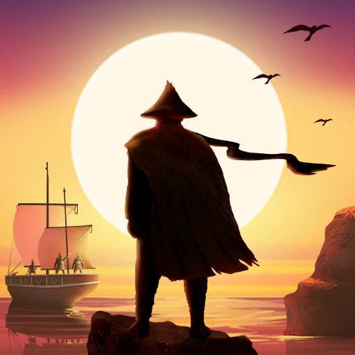 the-bonfire-2-uncharted-shores.png the-bonfire-2-uncharted-shores.png