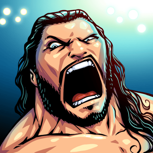 the-muscle-hustle.png the-muscle-hustle.png