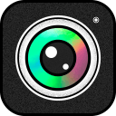 Toonpics Cartoon Photo Edit MOD APK 1.5.4 (Premium Unlocked) Android
