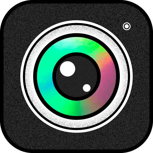 toonpics-cartoon-photo-edit.png toonpics-cartoon-photo-edit.png