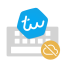 Typewise Offline Keyboard APK 4.0.90 (Full Version) Android