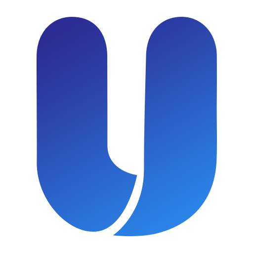 U Launcher MOD APK 4.8 (Premium Unlocked) Android icon