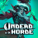 Undead Horde MOD APK 1.2.2.01 (Unlimited Money) Android