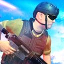 Unfinished Combat mission MOD APK 0.4 (Unlimited Money) Android