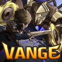 Vange Abandoned Knight MOD APK 2.3.85 (God Mode Red Stone) Android
