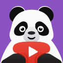 Video Compressor Panda Resizer MOD APK 1.1.80 (Premium Unlocked) Android