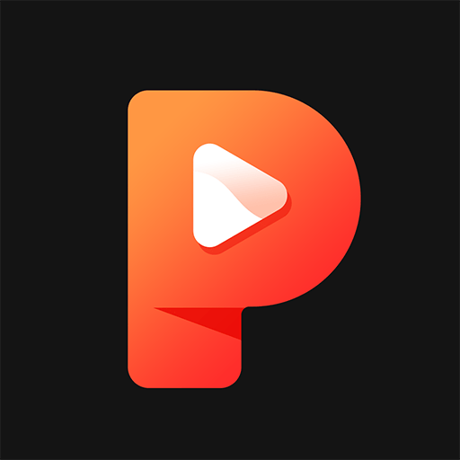 ویڈیو پلیئر سیور Vidma MOD APK 3.6.3 (Premium Unlocked) Android screenshot