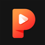 Video Player Saver Vidma MOD APK 3.6.3 (Premium Unlocked) Android