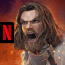 Vikings Valhalla MOD APK 0.2 (Unlocked) Android