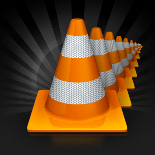 VLC سٹریمر APK 2.54 (مکمل ورژن) اینڈرائیڈ screenshot