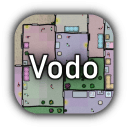 Vodobanka Pro APK 1.02 (Full Game) Android
