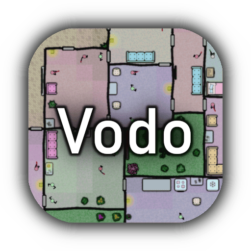 vodobanka-pro.png vodobanka-pro.png