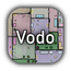 Vodobanka Pro APK 1.02 (Full Game) Android