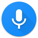 Voice Search Search Assistant MOD APK 3.5.5 (Premium Unlocked) Android