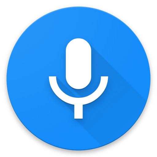 voice-search-search-assistant.png