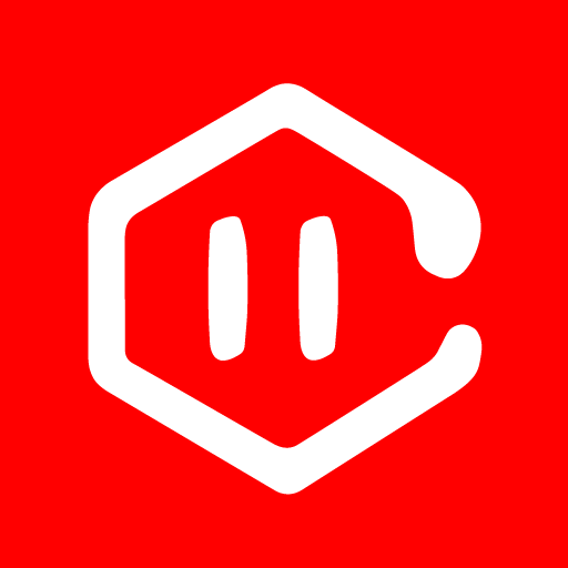VoiceGPT AI Voice Assistant MOD APK 2.09 (Premium Unlocked) Android icon
