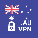 VPN Australia Unlimited Proxy MOD APK 1.154 (Premium Unlocked) Android
