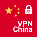 VPN China get Chinese IP MOD APK 1.98 (Premium Unlocked) Android