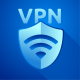 VPN fast proxy secure MOD APK 2.0.3 (Premium Unlocked) Android